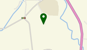 株式会社人知燃料住専店の地図画像