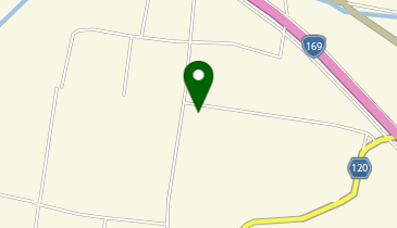 天理教 兵市分教会の地図画像