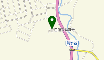 ホテル ベアーズベアーズ ファッションホテル 周辺の歴史 文化 見学 Navitime