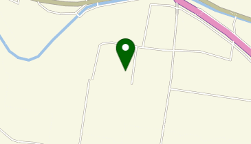 高取町 憩の家の地図画像