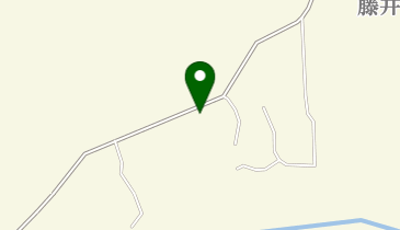 高取町農畜産物処理加工施設の地図画像