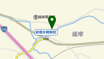 奈良製壜有限会社の地図画像