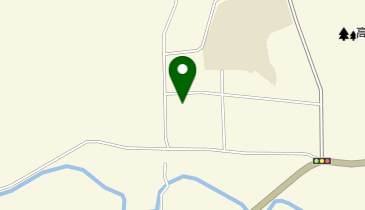 高取町役場 学校給食センターの地図画像