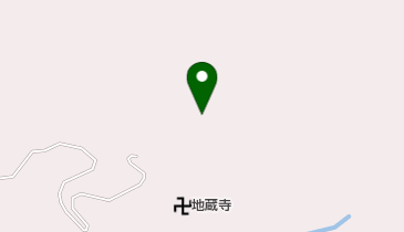 永田産業株式会社の地図画像