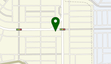 サロン・ド・ボーテ・トダの地図画像