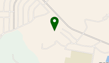 大和微粉工業所の地図画像