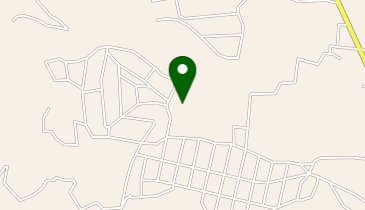 河合美容室の地図画像