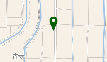 南和電化の地図画像