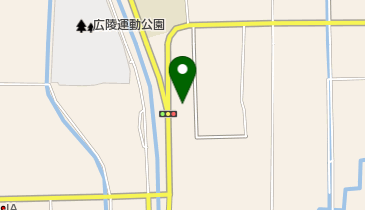 坂野商行株式会社の地図画像