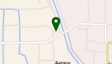株式会社舞太鼓あすか組の地図画像