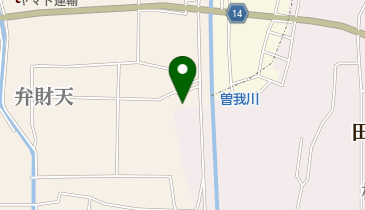 奈良県のゴルフ練習場一覧 Navitime