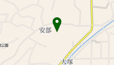 北葛城郡広陵町・河合町 ２０１１０１/ゼンリン（単行本） 北葛城郡広陵町・河合町 201301/ゼンリン（単行本）