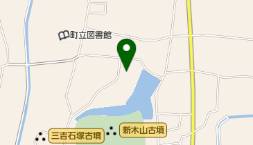 北葛城郡広陵町・河合町 ２０１３０１/ゼンリン（単行本） Amazon.co.jp: ぜつりん! コミック 1-4巻セット (ビッグ