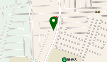 FIRST・STAGE真美ヶ丘店の地図画像