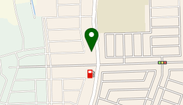 リンク・ヘアーデザインの地図画像