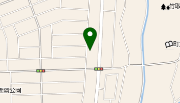 ミヤゾノツアーズの地図画像