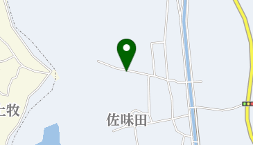 宝全院の地図画像