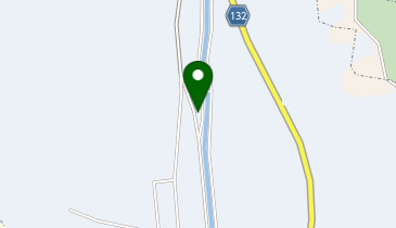 有限会社カスガインテリアの地図画像