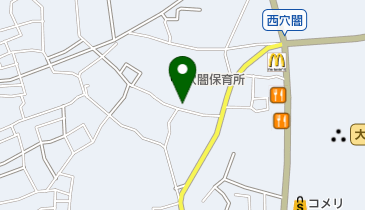 ヤマモト運送有限会社の地図画像