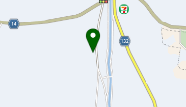 大導電機の地図画像