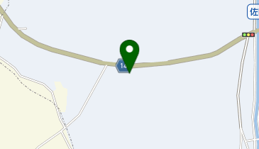 新明商会の地図画像