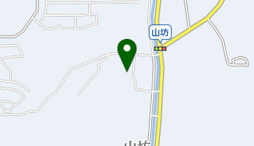 梅原プラスチツクの地図画像