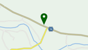 上森百貨店の地図画像