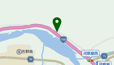 えみ福祉企画の地図画像