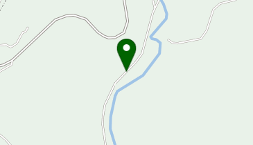 八釣家電の地図画像