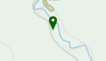 左曽集会所の地図画像