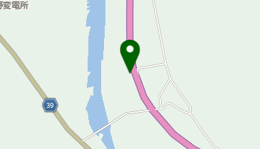 物流機器岡本の地図画像