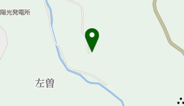 阪口工務店の地図画像