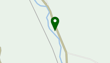 株式会社吉野オートの地図画像