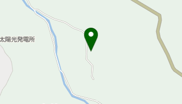 光明院の地図画像