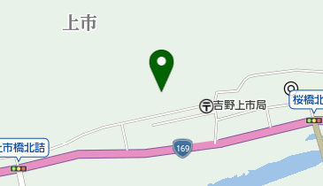 浄宗寺の地図画像