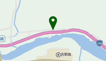 株式会社秦タンス家具 本店の地図画像