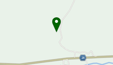 峠種苗園の地図画像