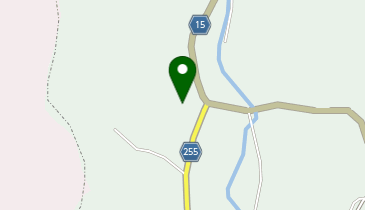 和田工芸の地図画像