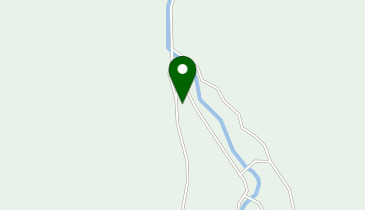 大野工業所の地図画像