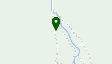 松久保工業所の地図画像