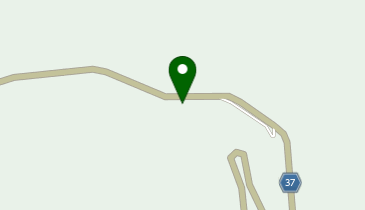 有限会社阪口商店の地図画像