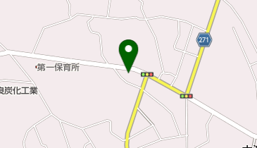 吉野郡吉野町・大淀町 ２０１２０６/ゼンリン（単行本） 吉野郡吉野町・大淀町 201206/ゼンリン（単行本） 地図