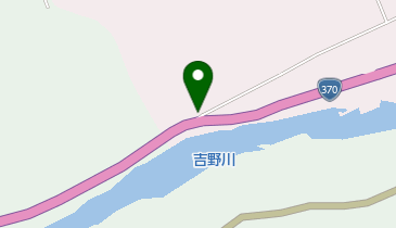 吉野郡吉野町・大淀町 ２０１２０６/ゼンリン（単行本） 吉野郡吉野町・大淀町 201206/ゼンリン（単行本） 地図
