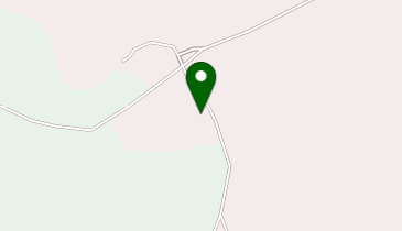 田中百華園の地図画像