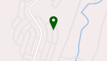 久保工務店の地図画像