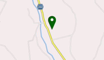 石川商店の地図画像