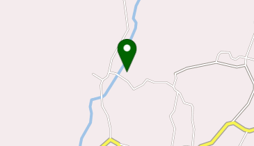 安養寺の地図画像