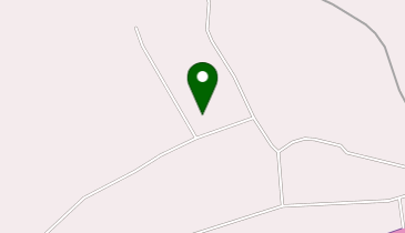 佛眼寺の地図画像