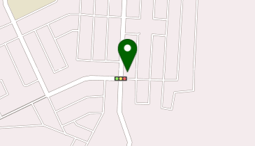 株式会社井上地所吉野店の地図画像