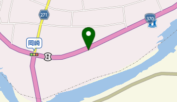 辻井仏壇店大淀店の地図画像